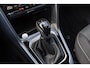 Volkswagen T-Roc 1.5 TSI 150pk Life Edition | Stoelpakket | LED-Pakket