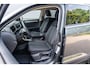 Volkswagen T-Roc 1.5 TSI 150pk Life Edition | Stoelpakket | LED-Pakket