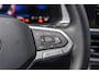Volkswagen T-Roc 1.5 TSI 150pk Life Edition | Stoelpakket | LED-Pakket