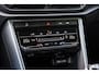 Volkswagen T-Roc 1.5 TSI 150pk Life Edition | Stoelpakket | LED-Pakket