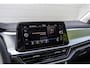 Volkswagen T-Roc 1.5 TSI 150pk Life Edition | Stoelpakket | LED-Pakket