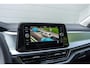 Volkswagen T-Roc 1.5 TSI 150pk Life Edition | Stoelpakket | LED-Pakket
