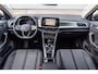 Volkswagen T-Roc 1.5 TSI 150pk Life Edition | Stoelpakket | LED-Pakket