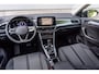 Volkswagen T-Roc 1.5 TSI 150pk Life Edition | Stoelpakket | LED-Pakket