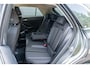 Volkswagen T-Roc 1.5 TSI 150pk Life Edition | Stoelpakket | LED-Pakket