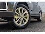 Volkswagen T-Roc 1.5 TSI 150pk Life Edition | Stoelpakket | LED-Pakket