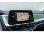 Volkswagen T-Roc 1.5 TSI 150pk Life Edition | Stoelpakket | LED-Pakket