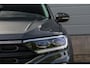 Volkswagen T-Roc 1.5 TSI 150pk Life Edition | Stoelpakket | LED-Pakket
