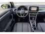 Volkswagen T-Roc 1.5 TSI 150pk Life Edition | Stoelpakket | LED-Pakket