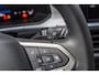 Volkswagen T-Roc 1.5 TSI 150pk Life Edition | Stoelpakket | LED-Pakket