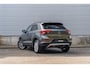 Volkswagen T-Roc 1.5 TSI 150pk Life Edition | Stoelpakket | LED-Pakket