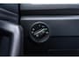 Volkswagen T-Roc 1.5 TSI 150pk Life Edition | Stoelpakket | LED-Pakket