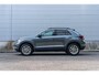 Volkswagen T-Roc 1.5 TSI 150pk Life Edition | Stoelpakket | LED-Pakket