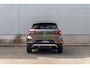 Volkswagen T-Roc 1.5 TSI 150pk Life Edition | Stoelpakket | LED-Pakket