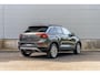 Volkswagen T-Roc 1.5 TSI 150pk Life Edition | Stoelpakket | LED-Pakket