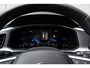 Volkswagen T-Roc 1.5 TSI 150pk Life Edition | Stoelpakket | LED-Pakket