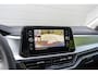 Volkswagen T-Roc 1.5 TSI 150pk Life Edition | Stoelpakket | LED-Pakket