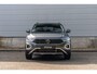 Volkswagen T-Roc 1.5 TSI 150pk Life Edition | Stoelpakket | LED-Pakket