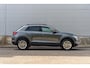 Volkswagen T-Roc 1.5 TSI 150pk Life Edition | Stoelpakket | LED-Pakket