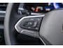 Volkswagen T-Roc 1.5 TSI 150pk Life Edition | Stoelpakket | LED-Pakket