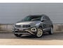 Volkswagen T-Roc 1.5 TSI 150pk Life Edition | Stoelpakket | LED-Pakket