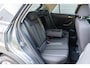 Volkswagen T-Roc 1.5 TSI 150pk Life Edition | Stoelpakket | LED-Pakket