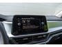 Volkswagen T-Roc 1.5 TSI 150pk Life Edition | Stoelpakket | LED-Pakket