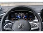 Volkswagen T-Roc 1.5 TSI 150pk Life Edition | Stoelpakket | LED-Pakket