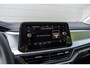 Volkswagen T-Roc 1.5 TSI 150pk Life Edition | Stoelpakket | LED-Pakket