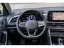 Volkswagen T-Roc 1.5 TSI 150pk Life Edition | Stoelpakket | LED-Pakket