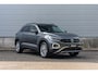 Volkswagen T-Roc 1.5 TSI 150pk Life Edition | Stoelpakket | LED-Pakket