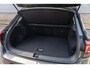 Volkswagen T-Roc 1.5 TSI 150pk Life Edition | Stoelpakket | LED-Pakket