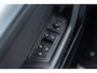 Volkswagen T-Roc 1.5 TSI 150pk Life Edition | Stoelpakket | LED-Pakket