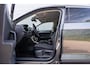 Volkswagen T-Roc 1.5 TSI 150pk Life Edition | Stoelpakket | LED-Pakket
