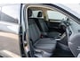 Volkswagen T-Roc 1.5 TSI 150pk Life Edition | Stoelpakket | LED-Pakket