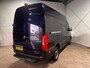 Mercedes-Benz Sprinter 317 1.9 CDI L2H2 RWD VVB402 BPM vrij! Benut nu nog uw voordeel!