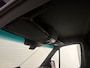 Mercedes-Benz Sprinter 317 1.9 CDI L2H2 RWD VVB402 BPM vrij! Benut nu nog uw voordeel!