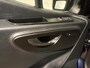 Mercedes-Benz Sprinter 317 1.9 CDI L2H2 RWD VVB402 BPM vrij! Benut nu nog uw voordeel!