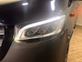 Mercedes-Benz Sprinter 317 1.9 CDI L2H2 RWD VVB402 BPM vrij! Benut nu nog uw voordeel!