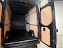 Mercedes-Benz Sprinter 317 1.9 CDI L2H2 RWD VVB402 BPM vrij! Benut nu nog uw voordeel!