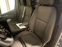 Mercedes-Benz Sprinter 317 1.9 CDI L2H2 RWD VVB402 BPM vrij! Benut nu nog uw voordeel!