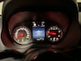 Mercedes-Benz Sprinter 317 1.9 CDI L2H2 RWD VVB402 BPM vrij! Benut nu nog uw voordeel!