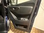 Mercedes-Benz Sprinter 317 1.9 CDI L2H2 RWD VVB402 BPM vrij! Benut nu nog uw voordeel!