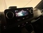 Mercedes-Benz Sprinter 317 1.9 CDI L2H2 RWD VVB402 BPM vrij! Benut nu nog uw voordeel!