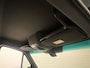 Mercedes-Benz Sprinter 317 1.9 CDI L2H2 RWD VVB402 BPM vrij! Benut nu nog uw voordeel!