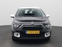 Citroën C3 You Citroen C3 1.2 PureTech You