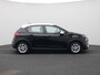 Citroën C3 You Citroen C3 1.2 PureTech You