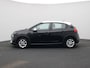 Citroën C3 You Citroen C3 1.2 PureTech You