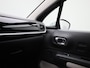 Citroën C3 You Citroen C3 1.2 PureTech You