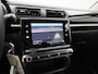 Citroën C3 You Citroen C3 1.2 PureTech You
